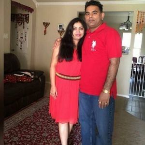 Meet your Posher, Alpa